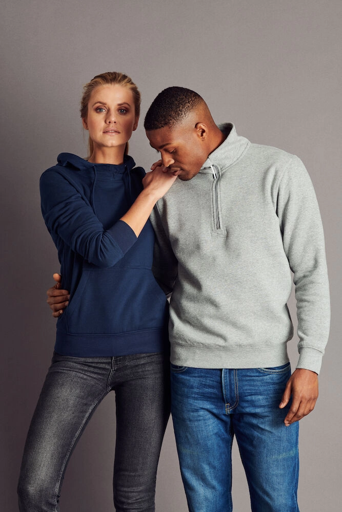 Immagine Fastpitch Lady