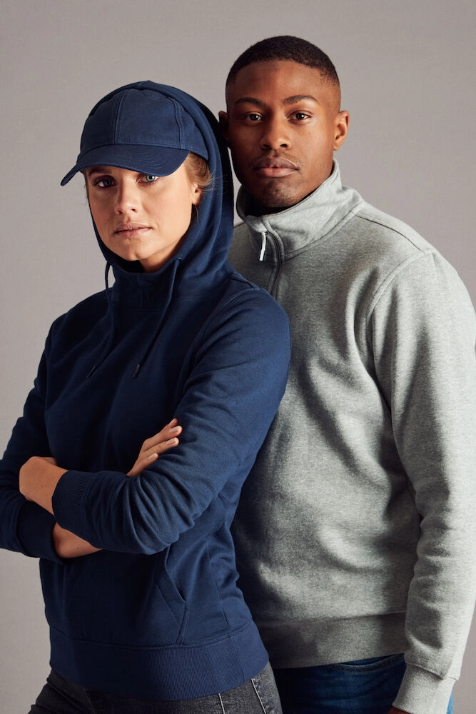 Immagine Fastpitch Lady