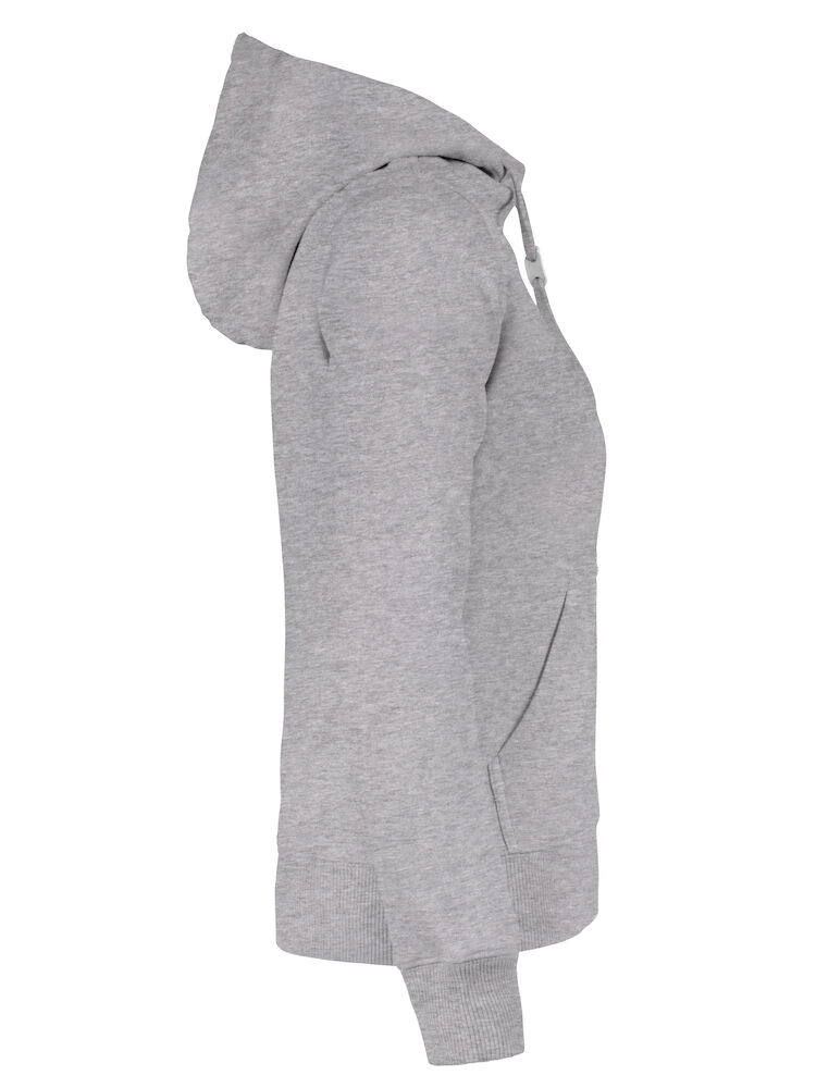 Immagine Fastpitch Lady