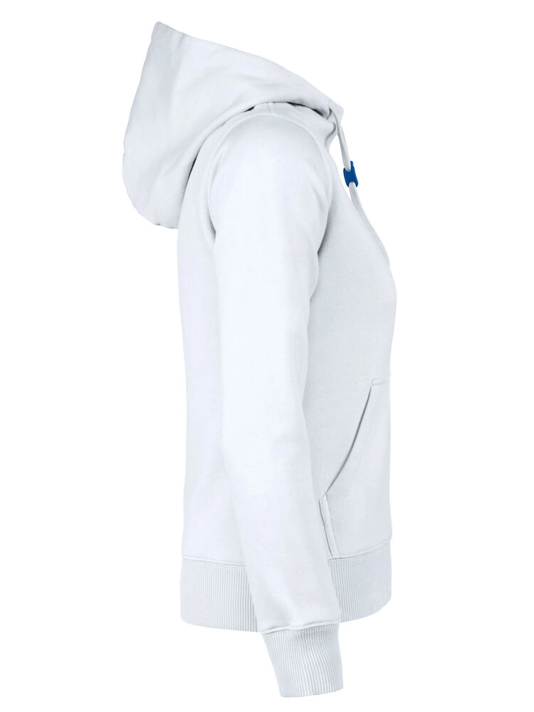 Immagine Fastpitch Lady