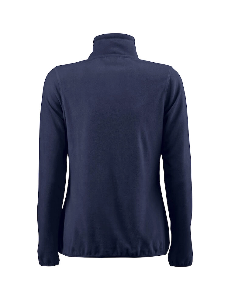 Immagine Railwalk Lady