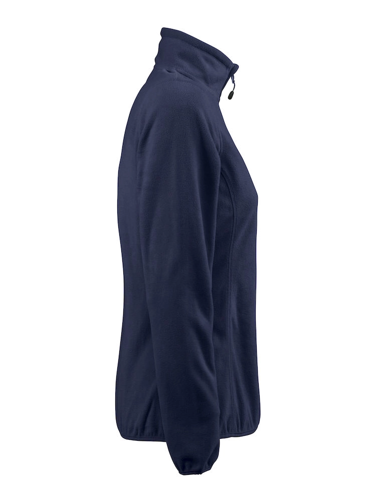 Immagine Railwalk Lady