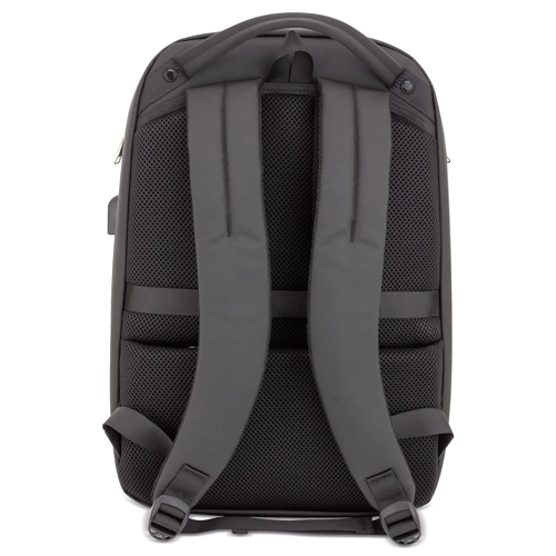 Immagine ZAINO SEMIRIGIDO 