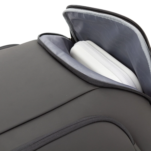 Immagine ZAINO SEMIRIGIDO 