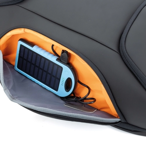 Immagine ZAINO SEMIRIGIDO 