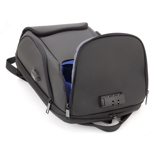 Immagine ZAINO SEMIRIGIDO 