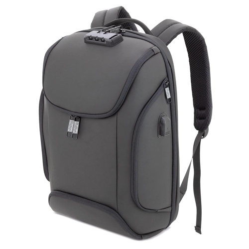 Immagine ZAINO SEMIRIGIDO 