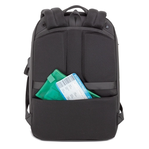 Immagine ZAINO SEMIRIGIDO 