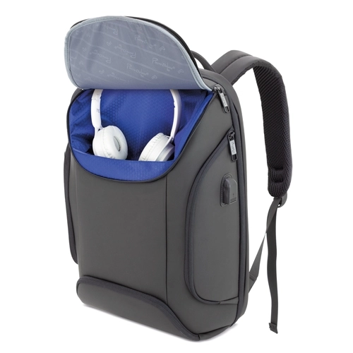 Immagine ZAINO SEMIRIGIDO 