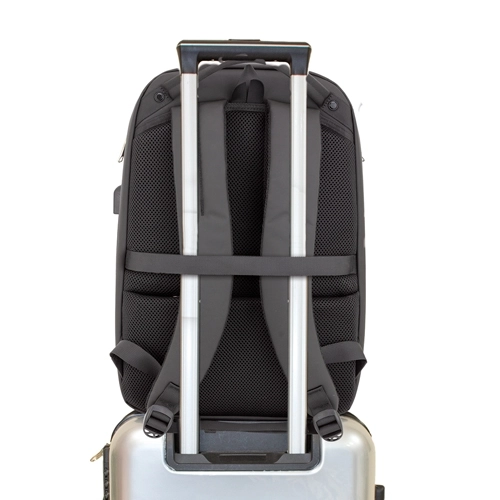 Immagine ZAINO SEMIRIGIDO 