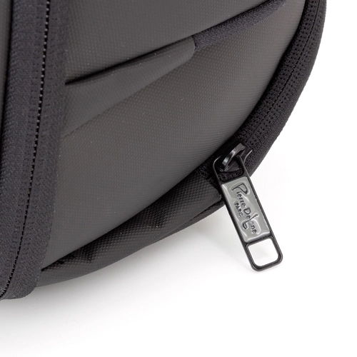 Immagine ZAINO SEMIRIGIDO 