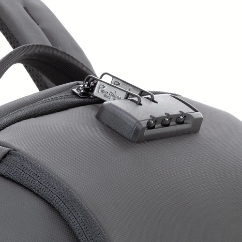 Immagine ZAINO SEMIRIGIDO 