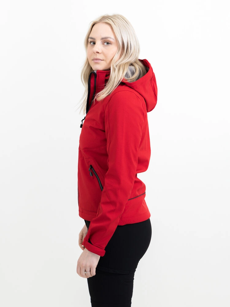 Immagine Karting Lady