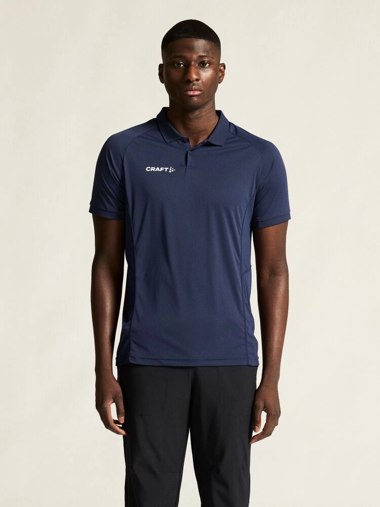 Immagine Ability Polo M