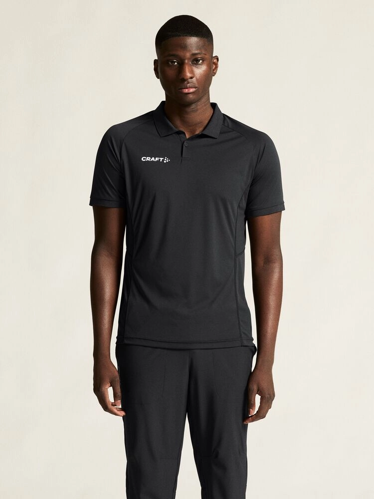 Immagine Ability Polo M