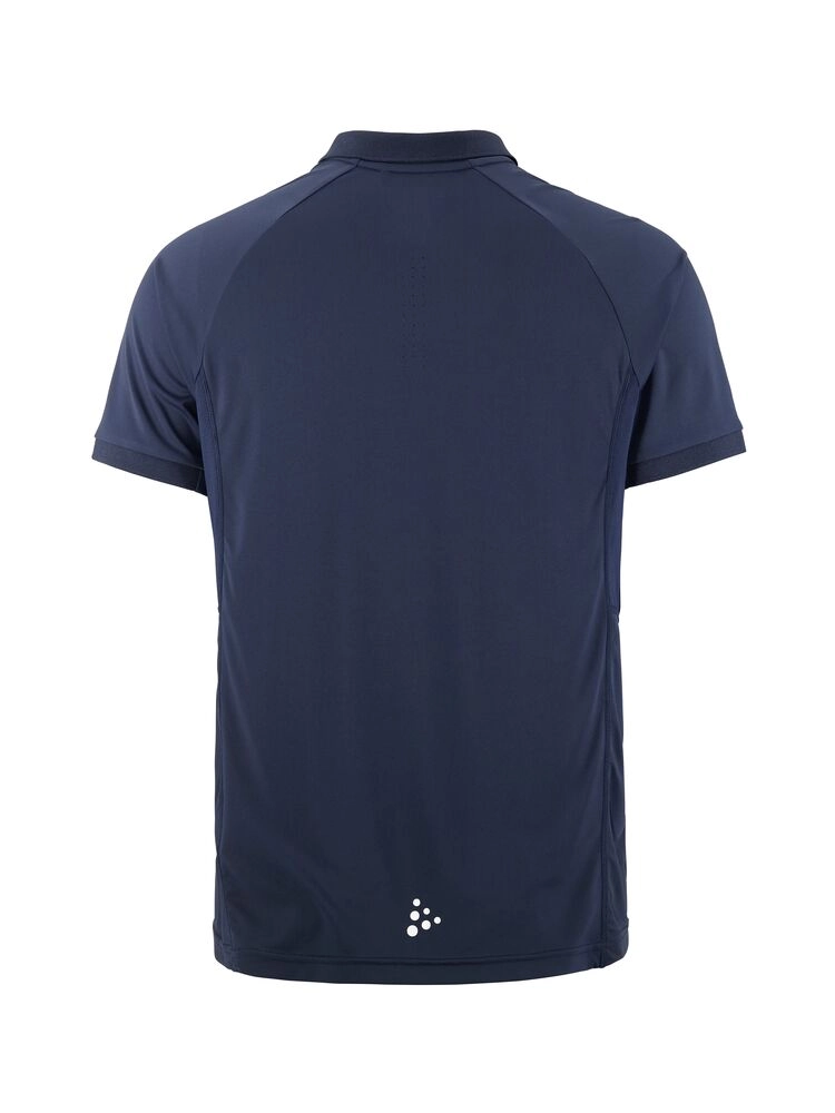 Immagine Ability Polo M