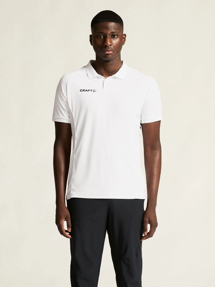 Immagine Ability Polo M