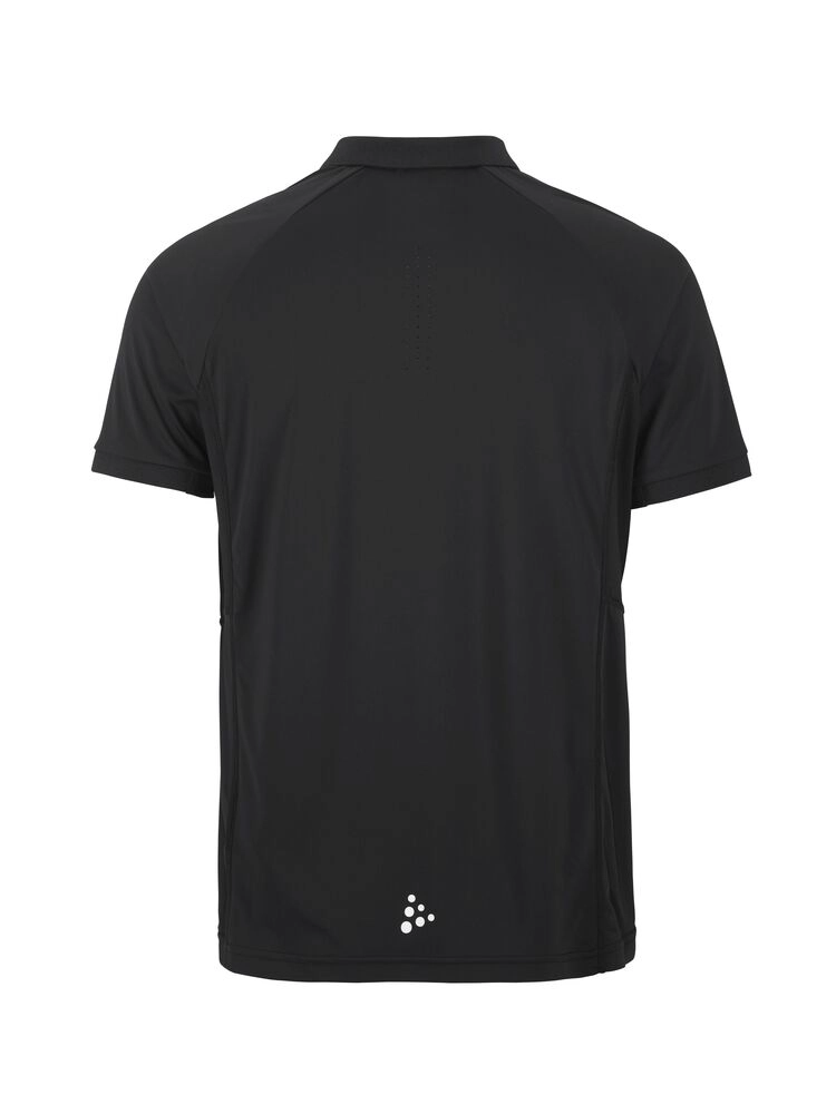 Immagine Ability Polo M