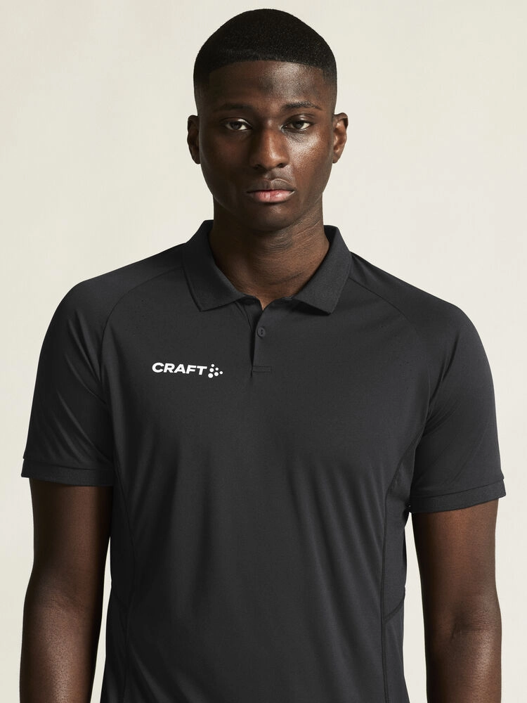Immagine Ability Polo M