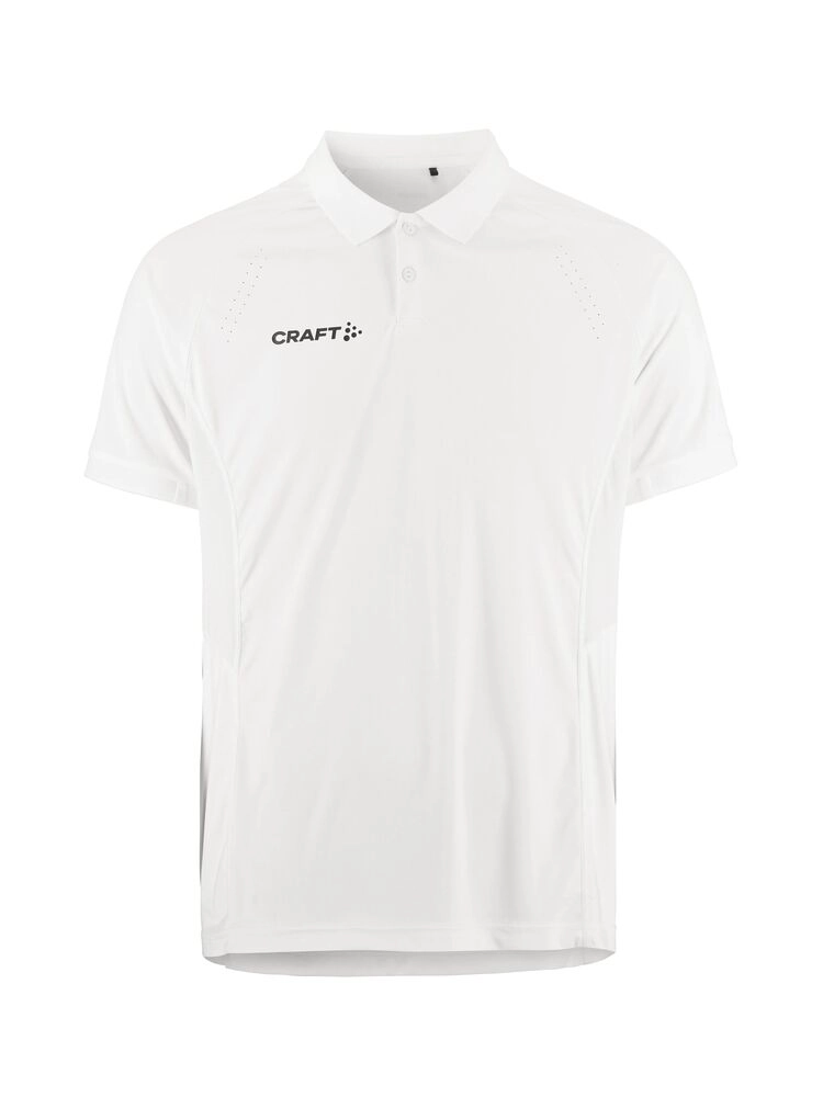 Immagine Ability Polo M
