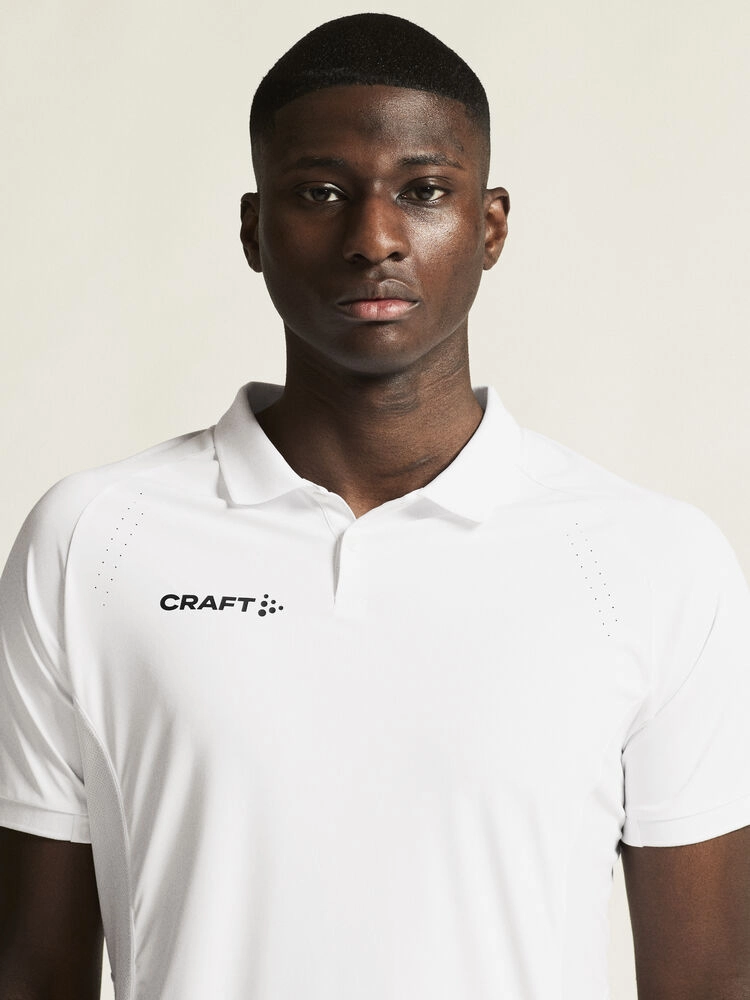 Immagine Ability Polo M