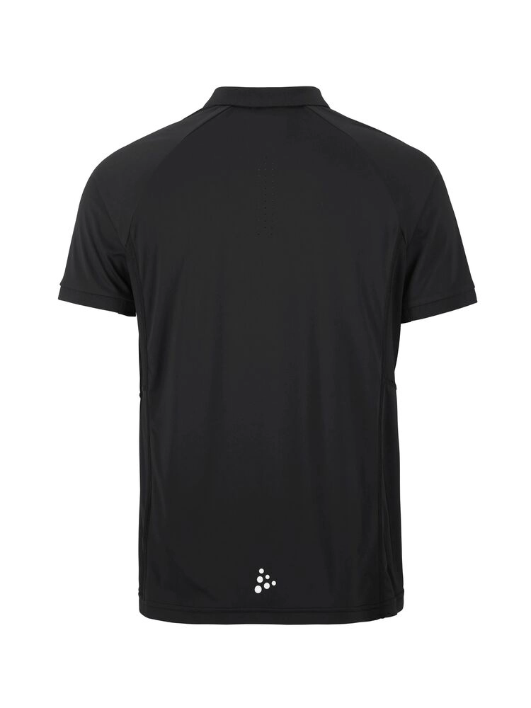 Immagine Ability Polo M