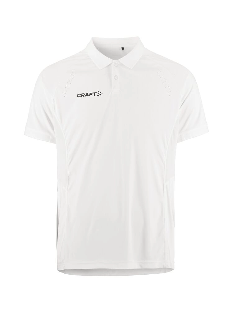 Immagine Ability Polo M