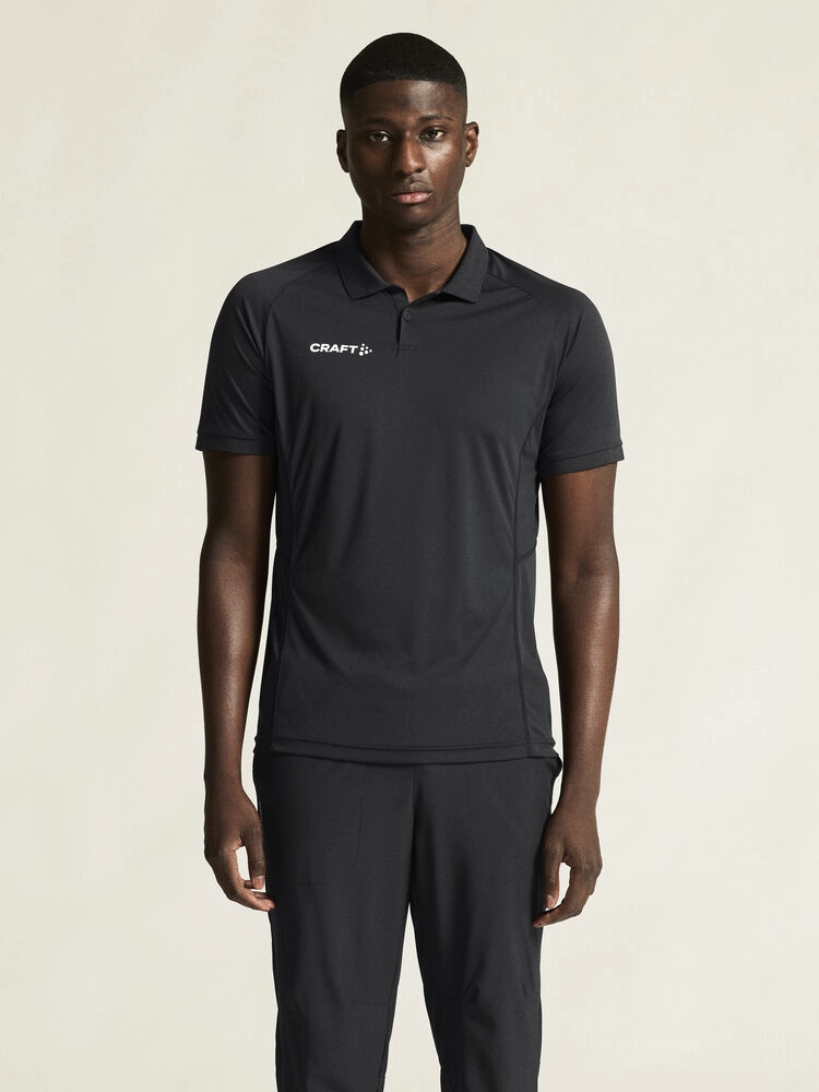 Immagine Ability Polo M