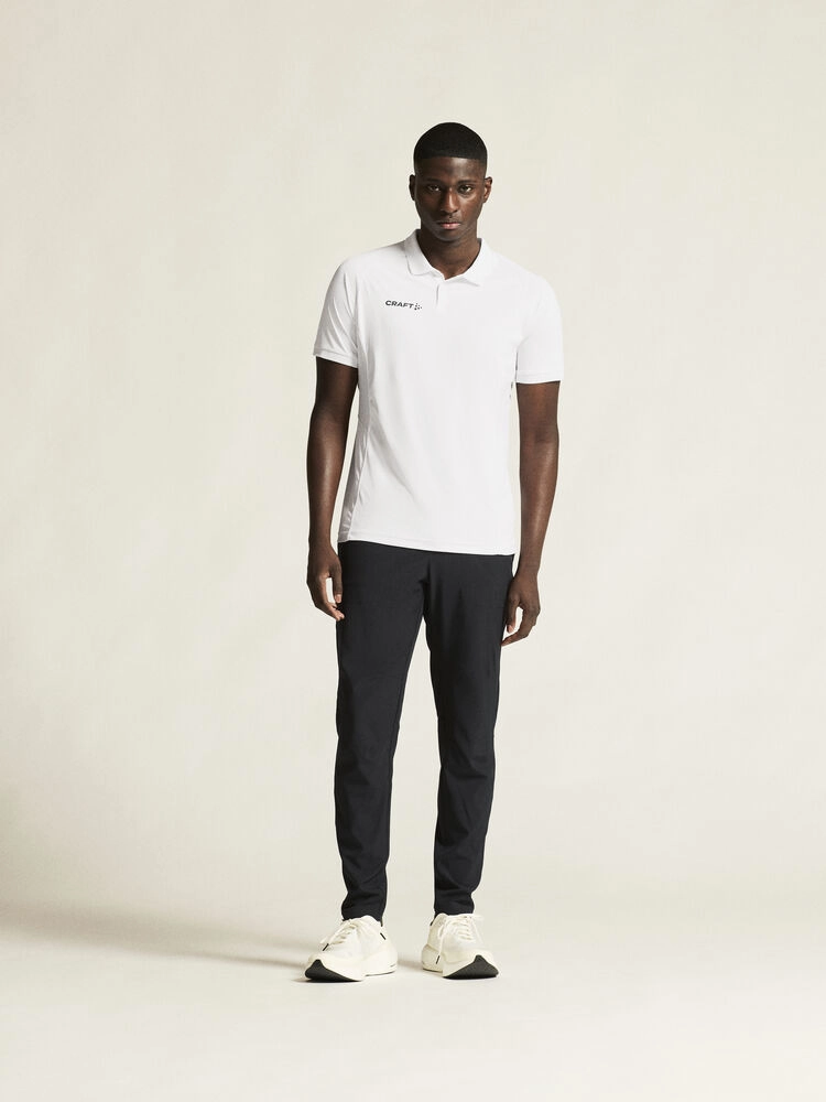Immagine Ability Polo M