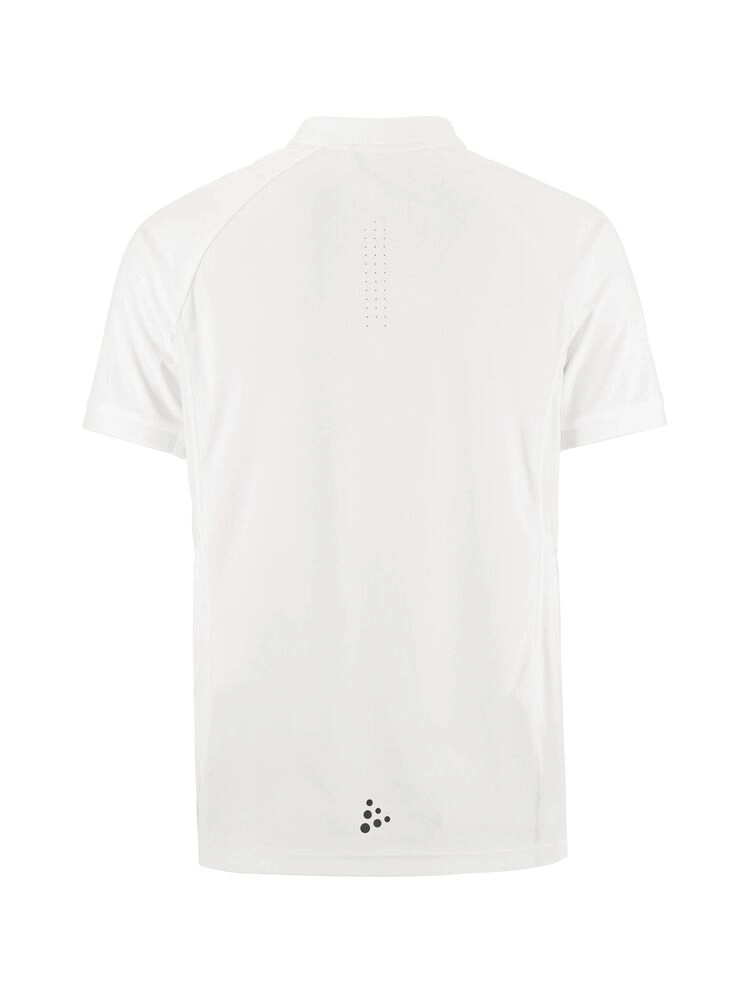 Immagine Ability Polo M