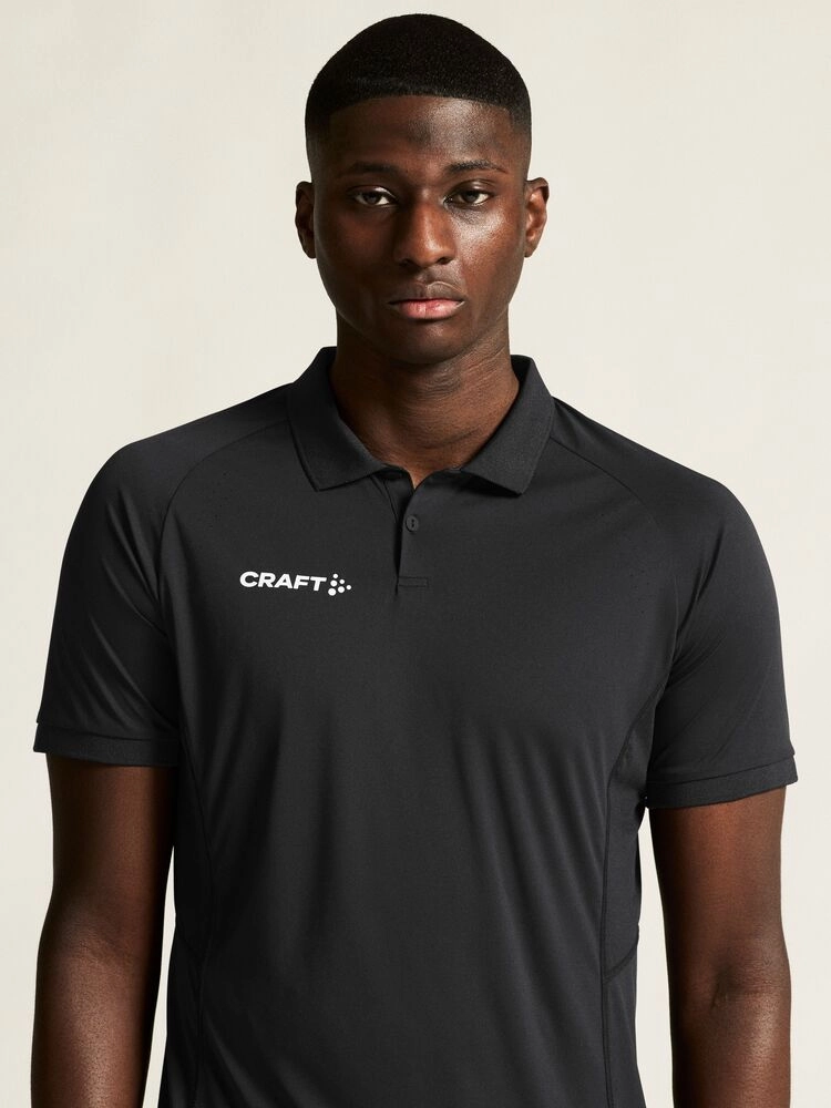 Immagine Ability Polo M