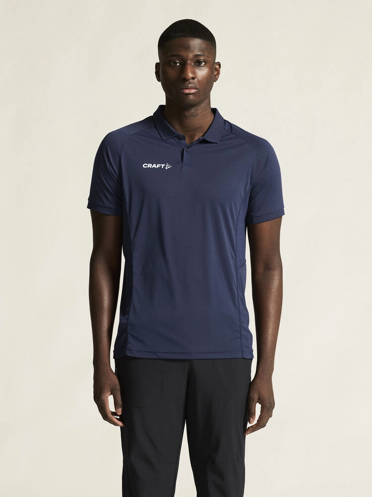 Immagine Ability Polo M