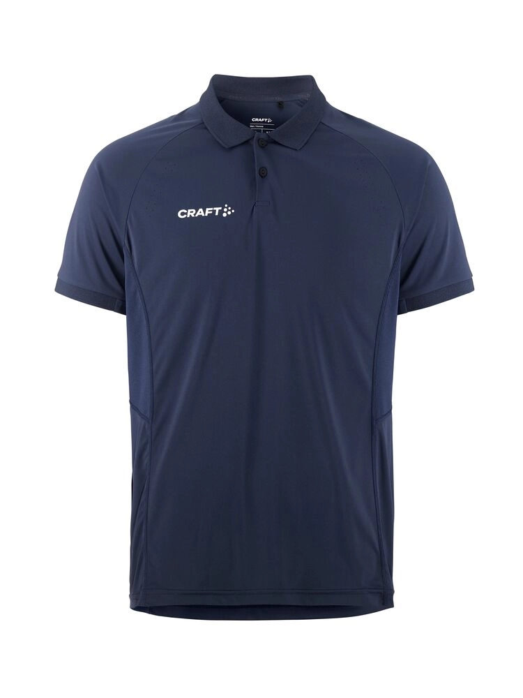 Immagine Ability Polo M