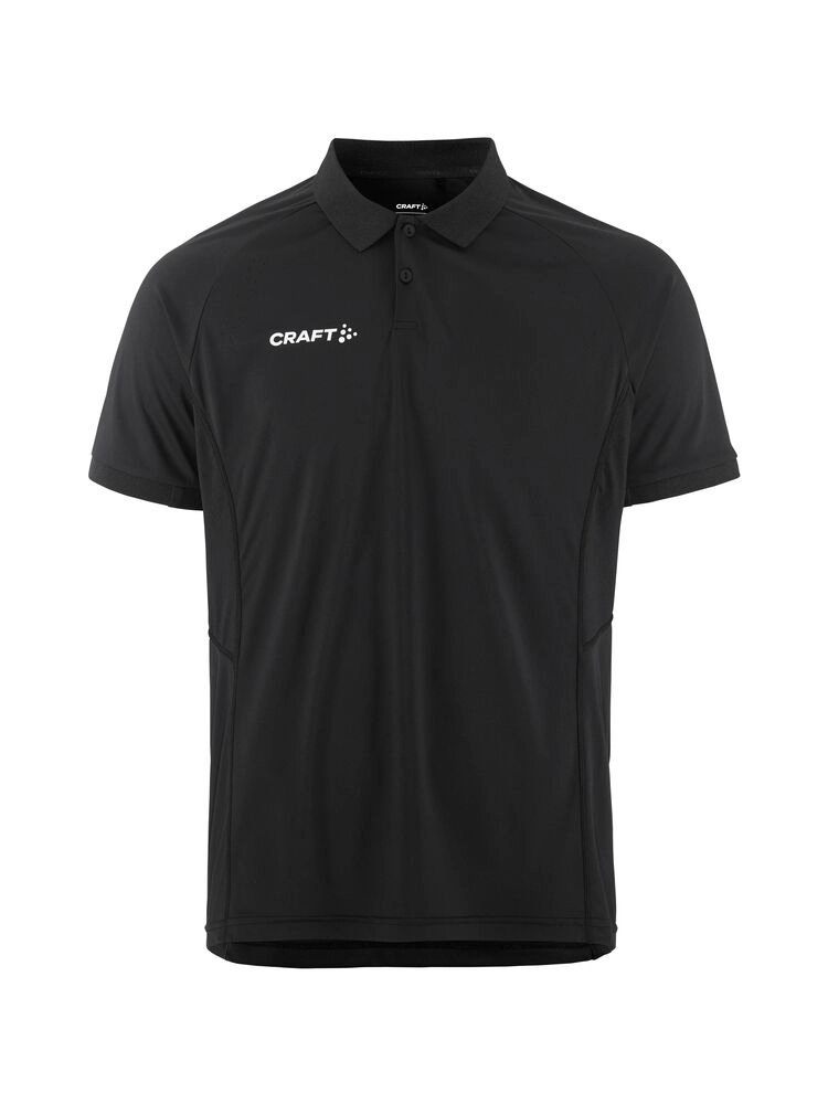 Immagine Ability Polo M