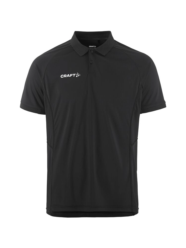 Immagine Ability Polo M