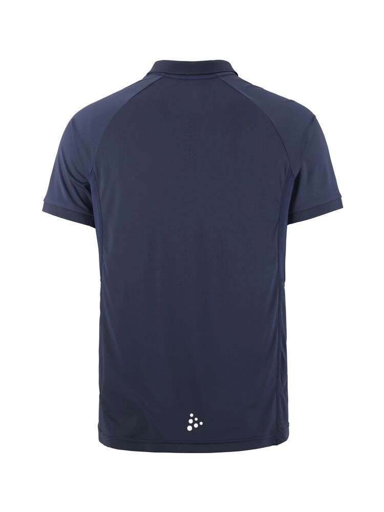 Immagine Ability Polo M