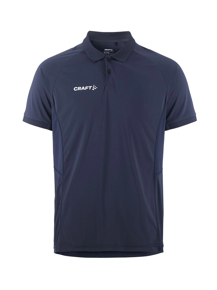 Immagine Ability Polo M