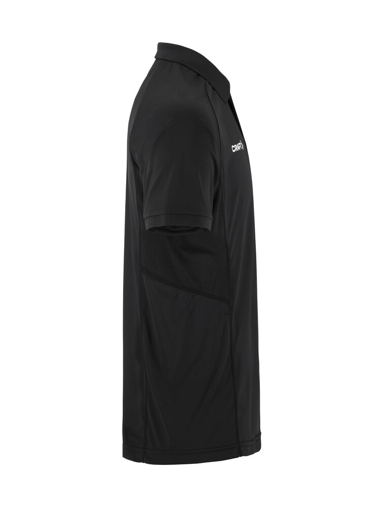 Immagine Ability Polo M