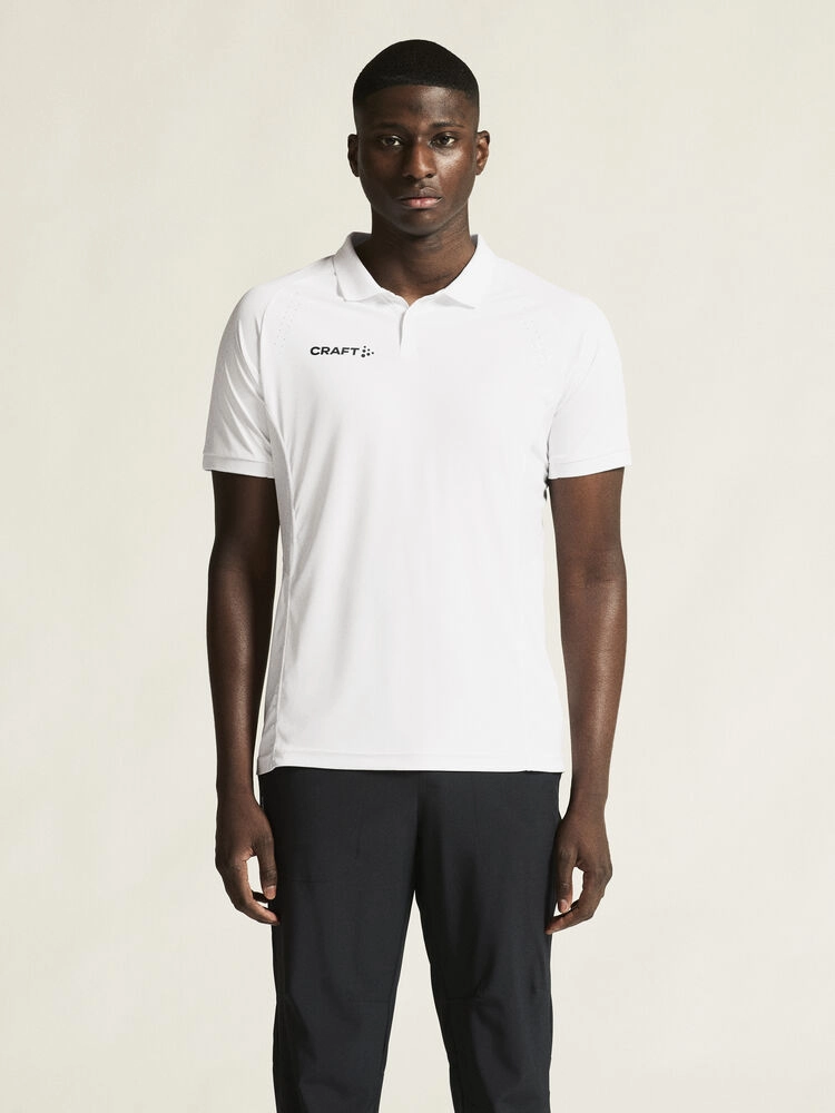 Immagine Ability Polo M