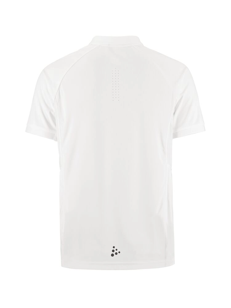 Immagine Ability Polo M