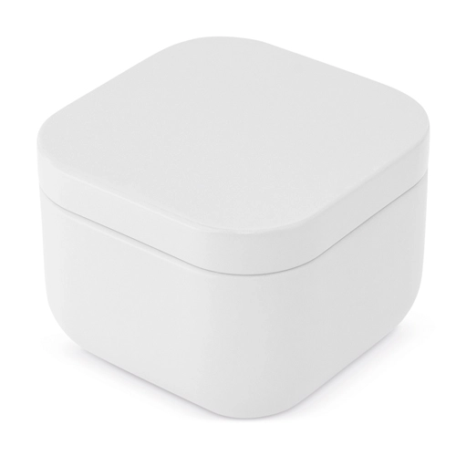 Immagine CANDELA AROMATICA 