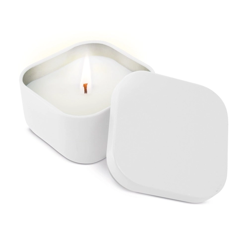 Immagine CANDELA AROMATICA 