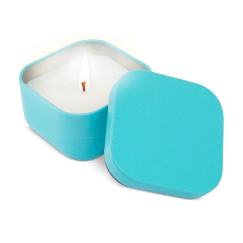 Immagine CANDELA AROMATICA 