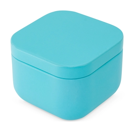 Immagine CANDELA AROMATICA 