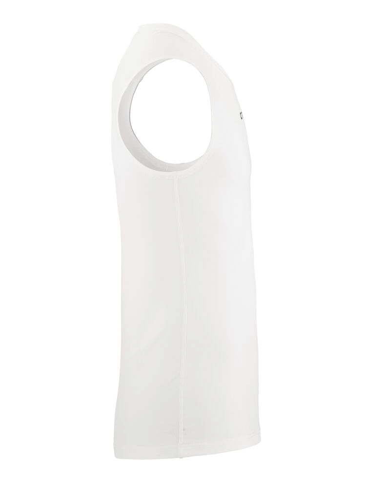 Immagine Ability Compression S/L M