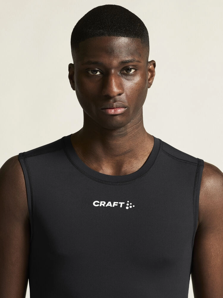 Immagine Ability Compression S/L M