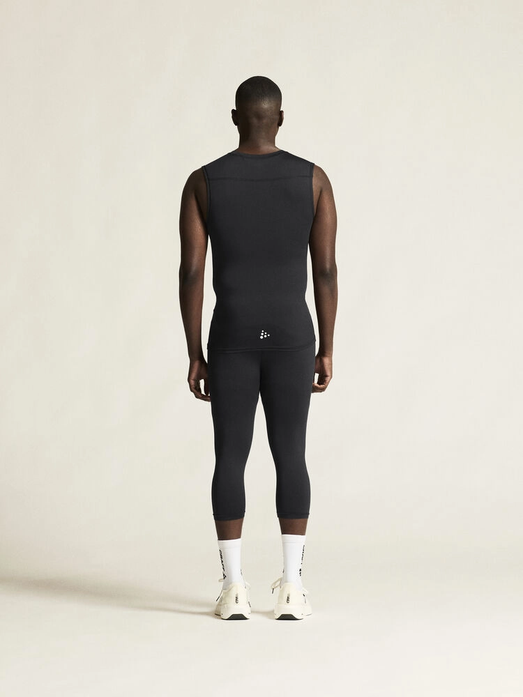 Immagine Ability Compression S/L M