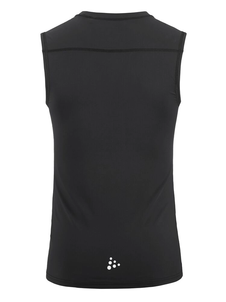 Immagine Ability Compression S/L M