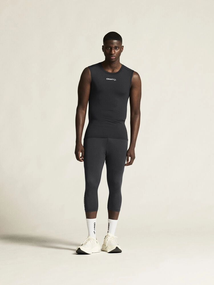 Immagine Ability Compression S/L M