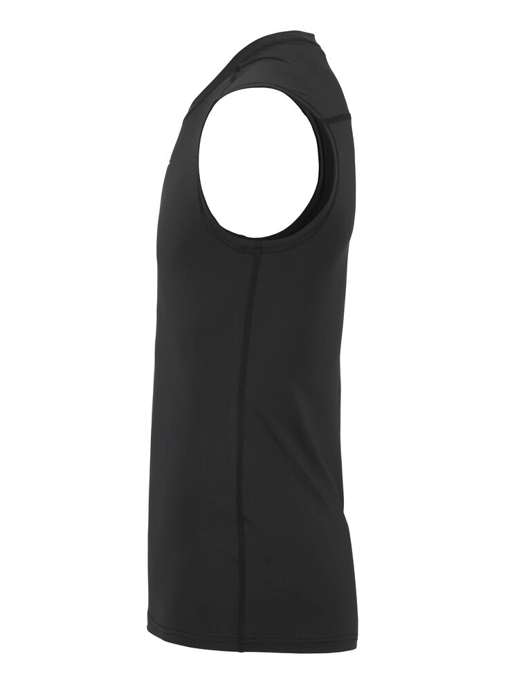 Immagine Ability Compression S/L M